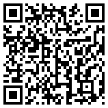 QR Code for Northwest Ohio Psychiatric Hospital in Toledo, OH 43601