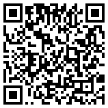 QR Code for Northwest Pools in Toledo, OH 43617