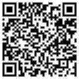 QR Code for Novak Robert J DDS in Northfield, OH 44067