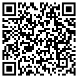 QR Code for Nu Image Styling Center in Springfield, OH 45503