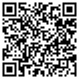 QR Code for Oak's Machine in Logan, OH 43138