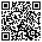 QR Code for Ohio Bahee in Columbus, OH 43215