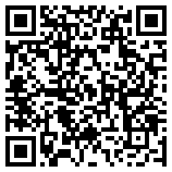QR Code for OK Slot Cars in Lucasville, OH 45648
