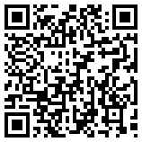 QR Code for Rebecca M Molina Dds in West Chester, OH 45069