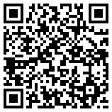QR Code for One Way Detail in Cleveland, OH 44114