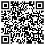 QR Code for Orchid Nail Spa in Liberty Township, OH 43229