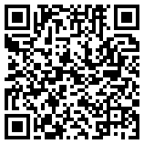 QR Code for O'reilly Fortune & Associates in Pickerington, OH 43147