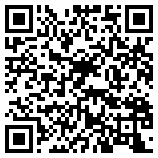 QR Code for Orthodox Cathedral ST Soph in Columbus, OH 43201