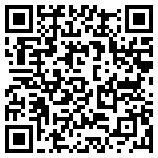 QR Code for Orthondontics Specialists in Wooster, OH 44691