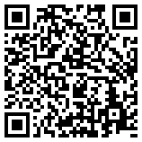 QR Code for Ottoville Elementary School in Ottoville, OH 45876