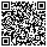 QR Code for Palm Beach Tan in Cleveland, OH 44130