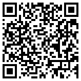 QR Code for Papa's Sports Club in Youngstown, OH 44502