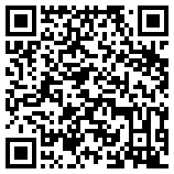 QR Code for Park Lane Manor of Akron in Akron, OH 44306