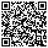 QR Code for Parsons Concrete Contractors in North Canton, OH 44720