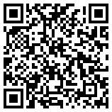 QR Code for Patrick J Conway in Cincinnati, OH 45202