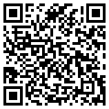 QR Code for Ralph e Patterson Do in Toledo, OH 43605