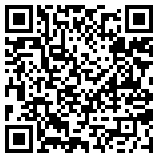 QR Code for Payroll Services in Delphos, OH 45833