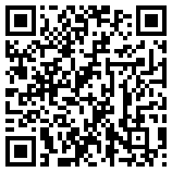 QR Code for PC On Wheels in Chagrin Falls, OH 44023