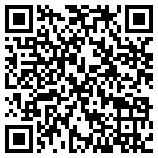 QR Code for Pearl Jam Factory Entertainment in Akron, OH 44311