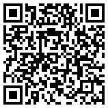 QR Code for Pepsico in Chillicothe, OH 45601