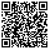 QR Code for Sforza Peter E JR Od in Girard, OH 44420