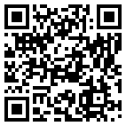 QR Code for Pine Fencing in Proctorville, OH 45669