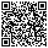 QR Code for P Irhl Developers in Cleveland, OH 44128