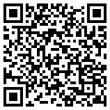 QR Code for Post Cincinnati in Cincinnati, OH 45202