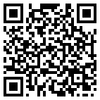 QR Code for Post Cinti in Cincinnati, OH 45202
