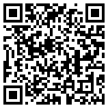 QR Code for Precision Fab Products in Versailles, OH 45380