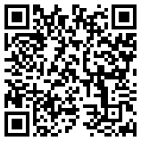 QR Code for Pressure Spray in West Chester, OH 45246