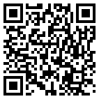QR Code for Price & Son in La Rue, OH 43332