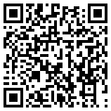 QR Code for Primary Care Associates in Solon, OH 44139