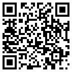 QR Code for Pro Hire in Akron, OH 44310