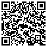 QR Code for Professional Executive Centers in Independence, OH 44131