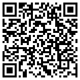 QR Code for Quality Distribution in PERRY TOWNSHIP, OH 45680