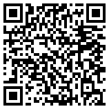 QR Code for Quality Inn in Middletown, OH 45005