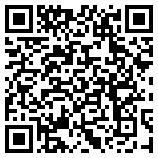 QR Code for Quality Locksmith in East Claridon, OH 44033
