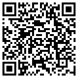 QR Code for Qdoba Mexican Grill in Columbus, OH 43201