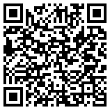 QR Code for Queen City Awning in Cincinnati, OH 45249