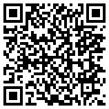 QR Code for Quickstep Composites in Dayton, OH 45417