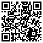 QR Code for Rainbow Lakes in Fairborn, OH 45324