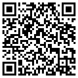 QR Code for Ralphie's Sports Eatery in Perrysburg, OH 43551