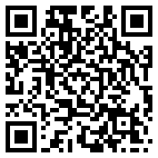 QR Code for Re Max in Powell, OH 43065