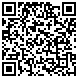 QR Code for Recon Systems in East Canton, OH 44730