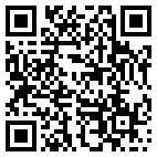QR Code for Related Metals in Youngstown, OH 44515