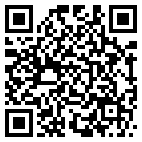 QR Code for Rem Ohio in Akron, OH 44320