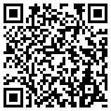 QR Code for Renninger Lindsey T in Cleveland, OH 44113