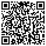 QR Code for Reno Service Shop in Marietta, OH 45750