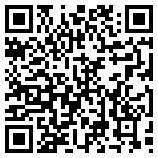QR Code for Reptiles by Mack in Xenia, OH 45385